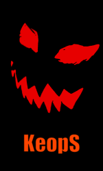 KeopS