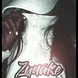 Zunake