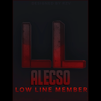 AleCso