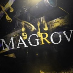 MaGroV