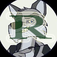 Radu