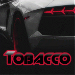 Tobacco