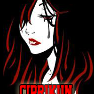 CipriKun