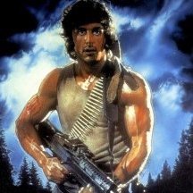 Rambo