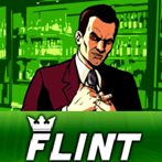 FlintYT