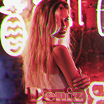 DeniZ.M