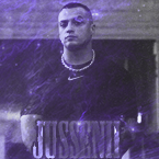jussenii