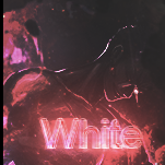 Wh1te