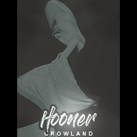 Hooner