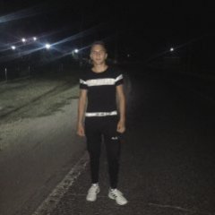 Matthew