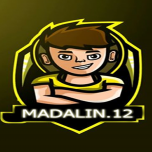 Madalin.12