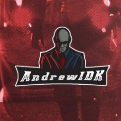 AndrewIDK