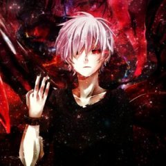 DariuxuTM