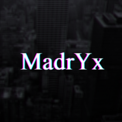 MadrYx.old