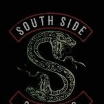 The_Snake[R]