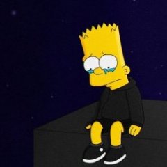 Valy_Ro