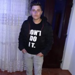 xMaryus