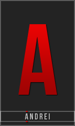 ANDREl