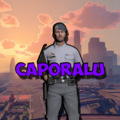 caporalu