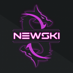Newski