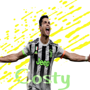 COSTI_UCV_39