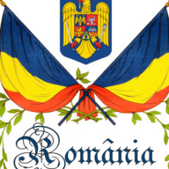 Pamfilica