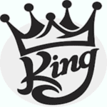 TheKing
