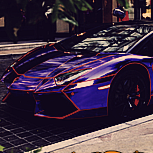 Lord