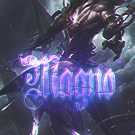Magno