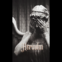 Heruvim