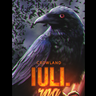 iuli.