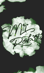 MrRob3rt
