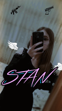 STAN.