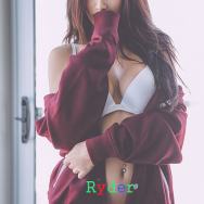 Ryder