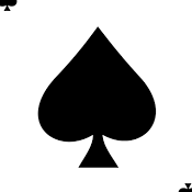 Lewis