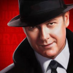 Raymond_Reddington