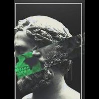 Anexis[]