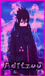 Ad1tzuu