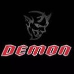 xXDeMoNXx from SPT