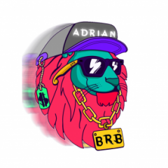 adrianBrB