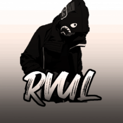 RVUL