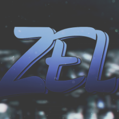 ZEL