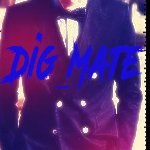 Dig_Mate