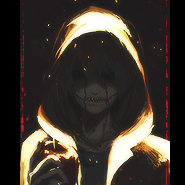 Kostin[]
