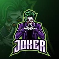 JOKER_25