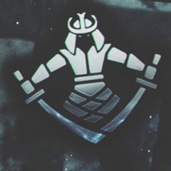 AhelouSRL