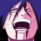 Uchiha.Madara