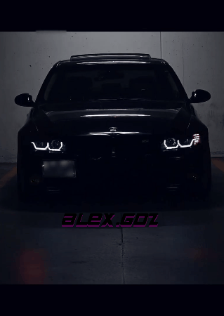 Alex.GDZ