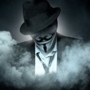 iSpeaK