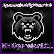 M4Operator101